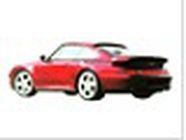 Automobile Technique Services