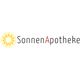 Logo der Sonnen-Apotheke