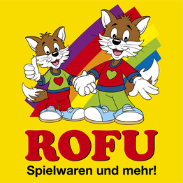 Rofu Kinderland Brühl