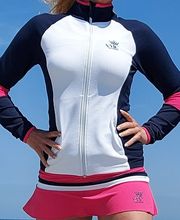 Vanessa Martinez Cañadas imagen 7