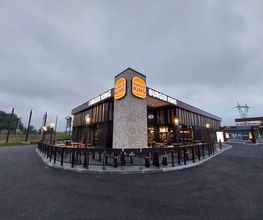 Burger King image 3