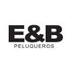 E&B PELUQUEROS