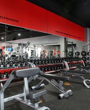 clever fit Emsdetten Bild 12