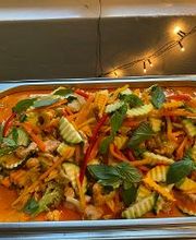 PHAYAO Take Away Bild 4