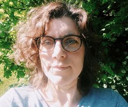 Griselin Caroline image 6