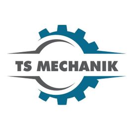 TSMechanik