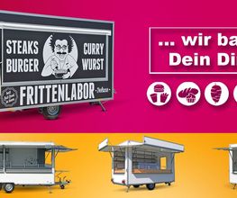 Verkaufsanhänger MS Maier Bild 4