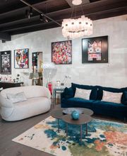 Les Décors De Maité image 11