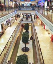 Limbecker Platz Bild 4