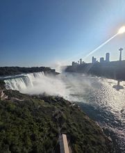 AA Royal Motel & Campgrounds image 6