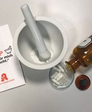 Petersbogen-Apotheke (WeAreFamily-Apotheken) Bild 2