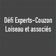 Défi Experts-Couzon Loiseau Et Associés