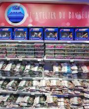 BOUTIQUE HARIBO image 4