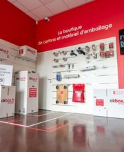 Okbox.fr Alençon image 3