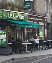 Bar Du Centre image 1