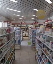 shampoo-produits-pharmacie-sun-store-ardon