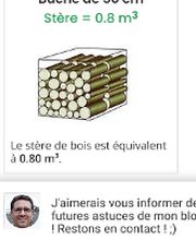 Taligot Jacky image 2