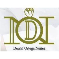 LOGO-PROTESICO-DENTAL-BERNABE.JPG