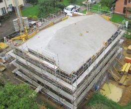 GUT AG Möhlin Bild 6