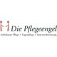 Die Pflegeengel GmbH