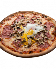 Pinocchio Pizza Kurier GmbH Bild 8