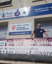 Action Eco-Logis image 1