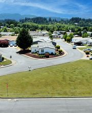 Foxfield Manufactured Home Community image 11