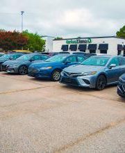 DriveTime Used Cars image 12