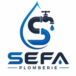 SEFA PLOMBERIE