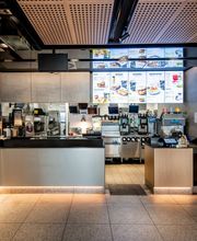 McDonald's Bild 2