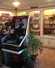 Institut de Beauté Nymphéa image 6