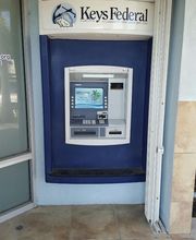 Keys Federal Credit Union Big Pine Key, FL image 11