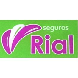 logo_Rial_Seguros_Padron_A_Coruna.png