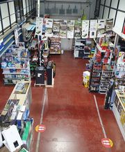 160863031-2-gzRmZ6qwYH1742642046383.jpeg