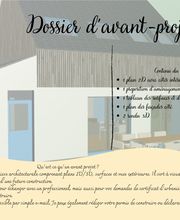 Coti Bâti 3D image 5