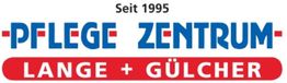 Ambulantes Pflegezentrum Lange + Gülcher GmbH