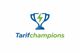 Tarifchampions