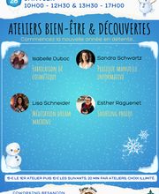 Harmonie Des Sens image 12