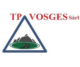 TP Vosges image 1