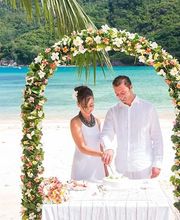 Legends Travel GmbH Bild 8