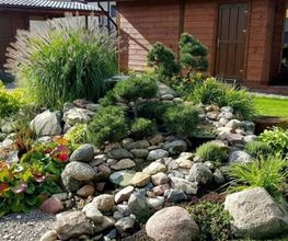 Garten- und Landschaftsbau Ferataj Bild 9