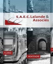 S.A.E.C Lalande et Associés image 2