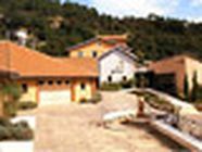 Foyer Résidence La Soleillade