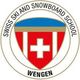 Schweizer Ski- und Snowboarschule Wengen