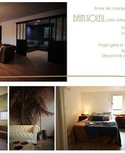 Bain De Soleil image 20