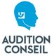 Audition Conseil