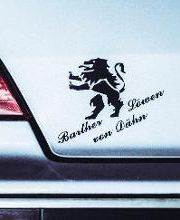 Autohaus Dähn GmbH Bild 9