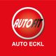 Auto Eckl