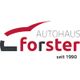 Automobile Andreas Forster eK