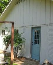 CertaPro Painters of Jackson, MS image 20